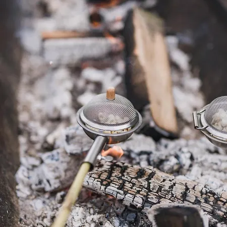 Appartement Hof Koehne - Haus Am Spielplatz - Taube Schmallenberg