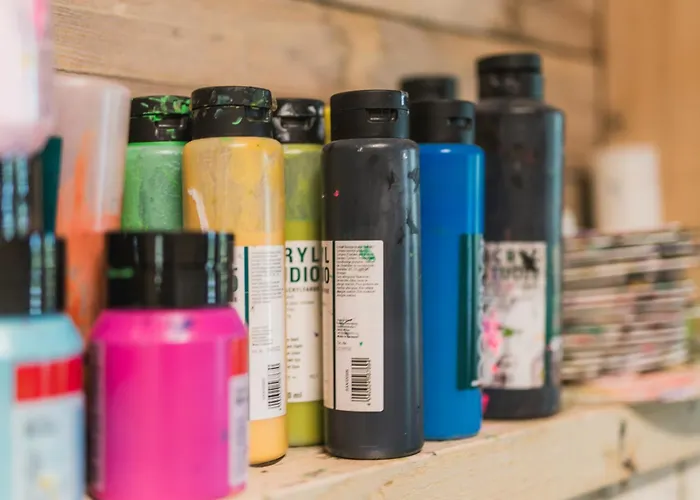 Hof Koehne - Haus Am Spielplatz - Taube Apartamento Schmallenberg