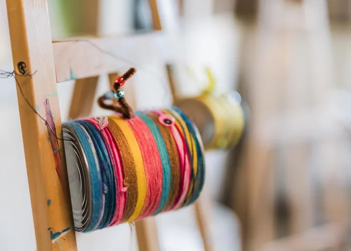 Apartamento Hof Koehne - Haus Am Spielplatz - Taube