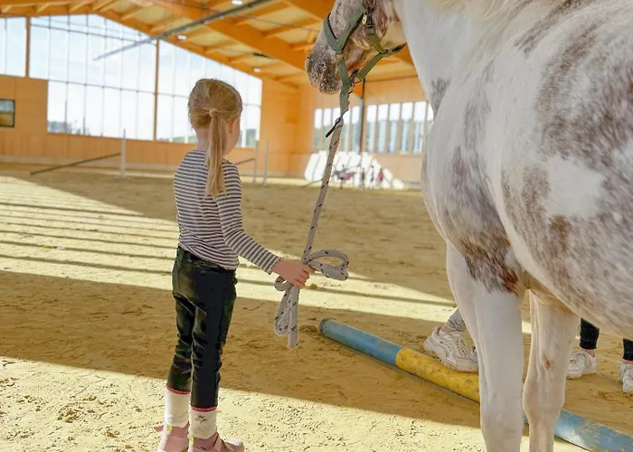 Hof Koehne - Haus Am Spielplatz - Taube